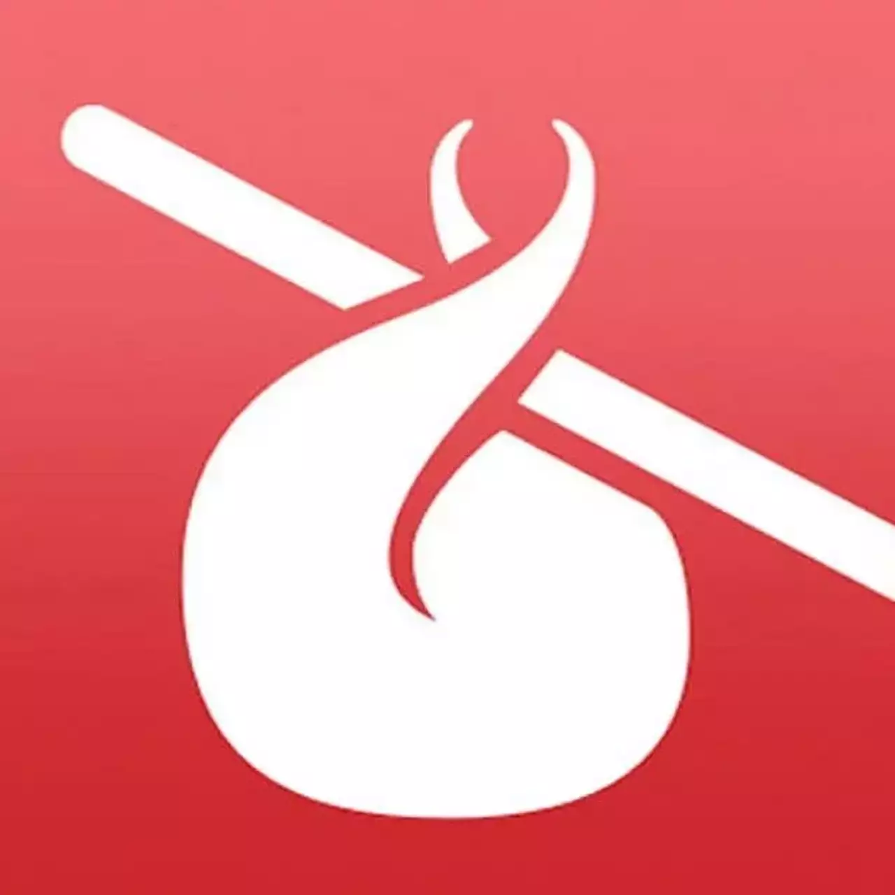 В Humble Bundle приостанавливают продажи для России и Беларуси В Humble Bundle приостанавливают продажи для России и Беларуси