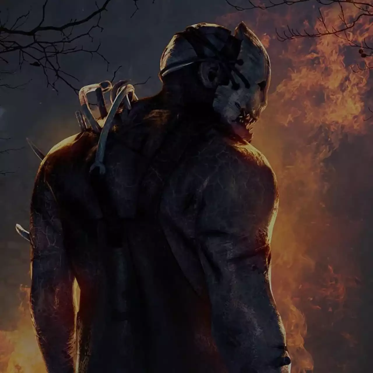 Создатели Dead by Daylight приостановили продажи в России — это касается игры и дополнений Создатели Dead by Daylight приостановили продажи в России — это касается игры и дополнений