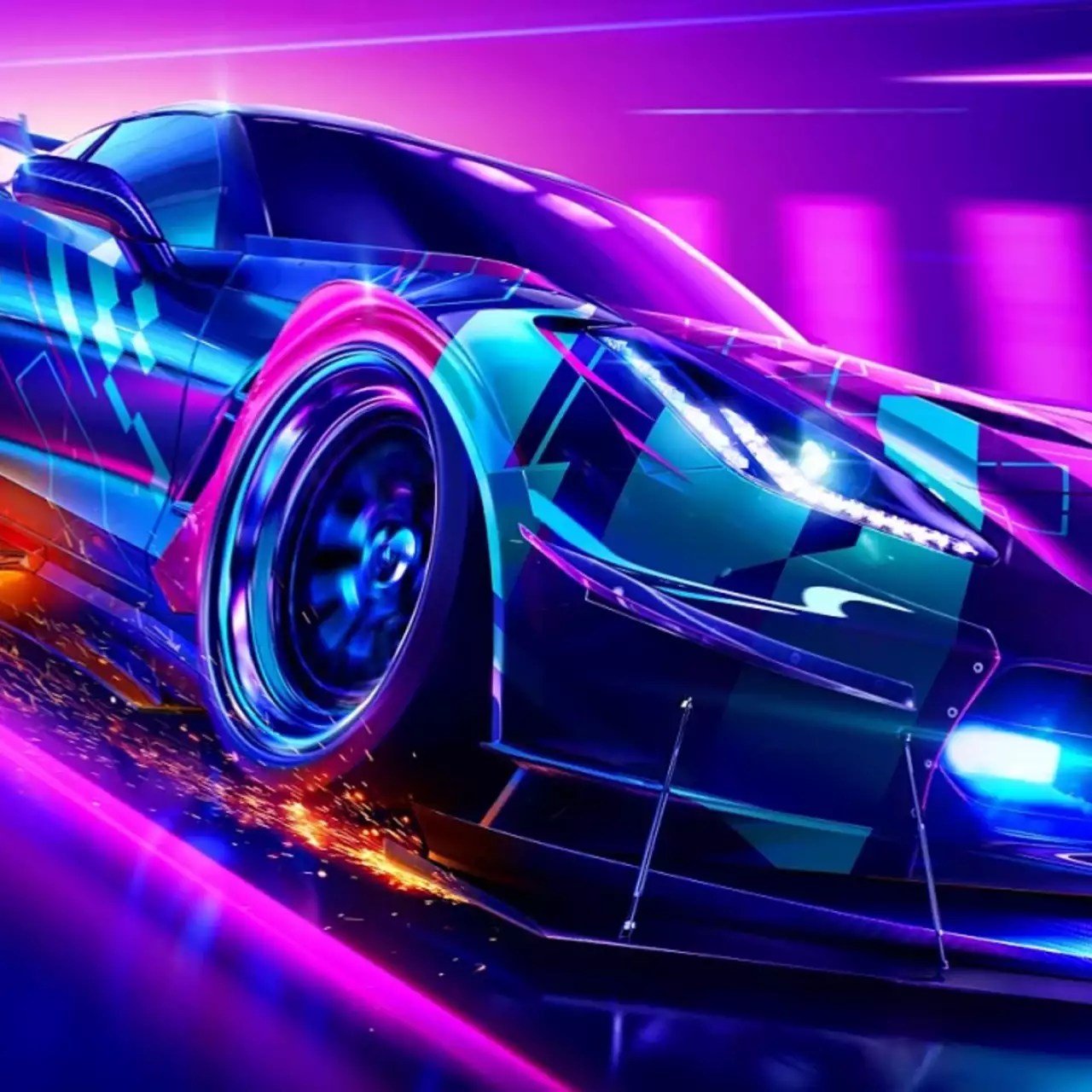 Цены от 25 рублей: какие игры купить для ПК, пока заблокированы Steam, Origin и Uplay Цены от 25 рублей: какие игры купить для ПК, пока заблокированы Steam, Origin и Uplay