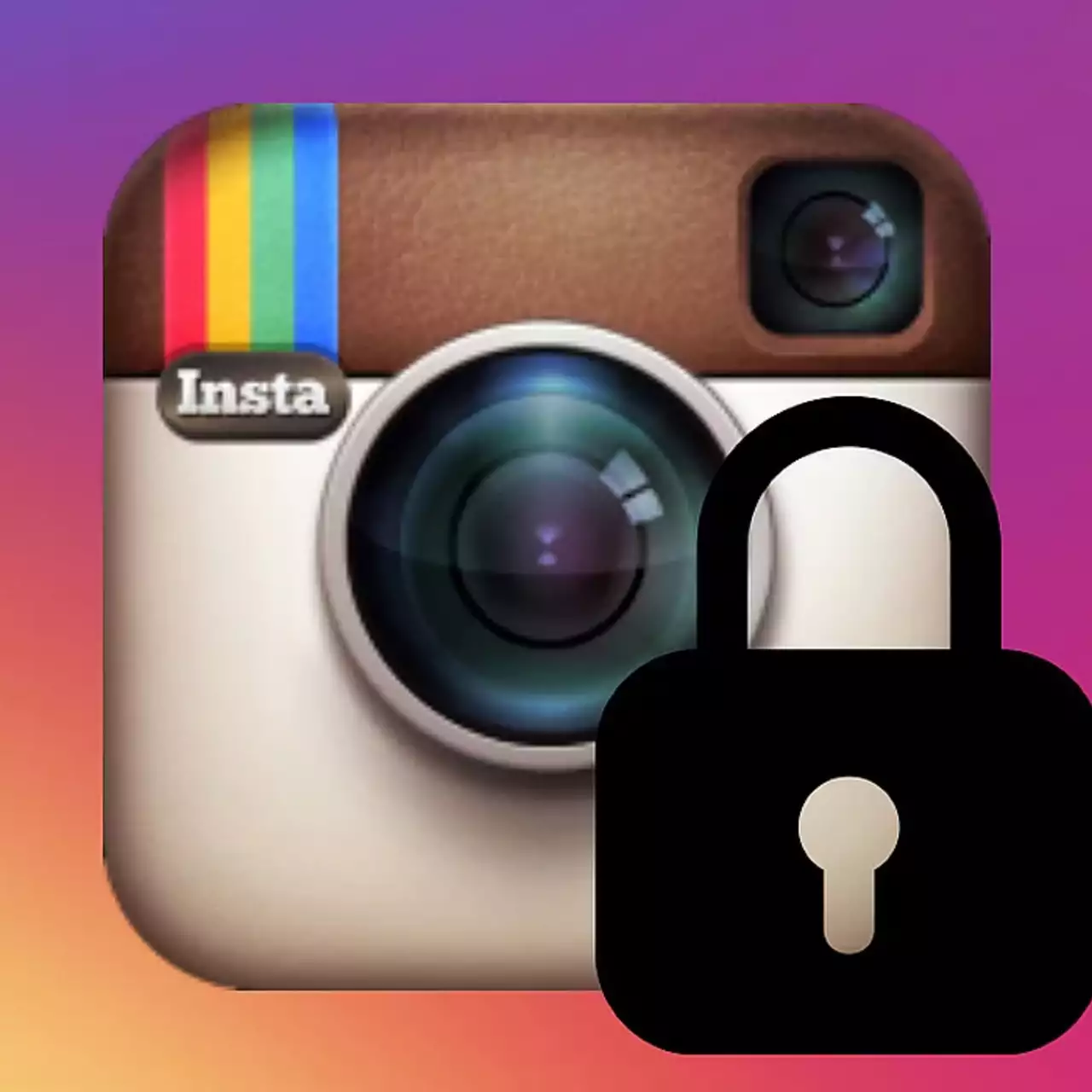 Роскомнадзор ограничит доступ к Instagram — официально Роскомнадзор ограничит доступ к Instagram — официально