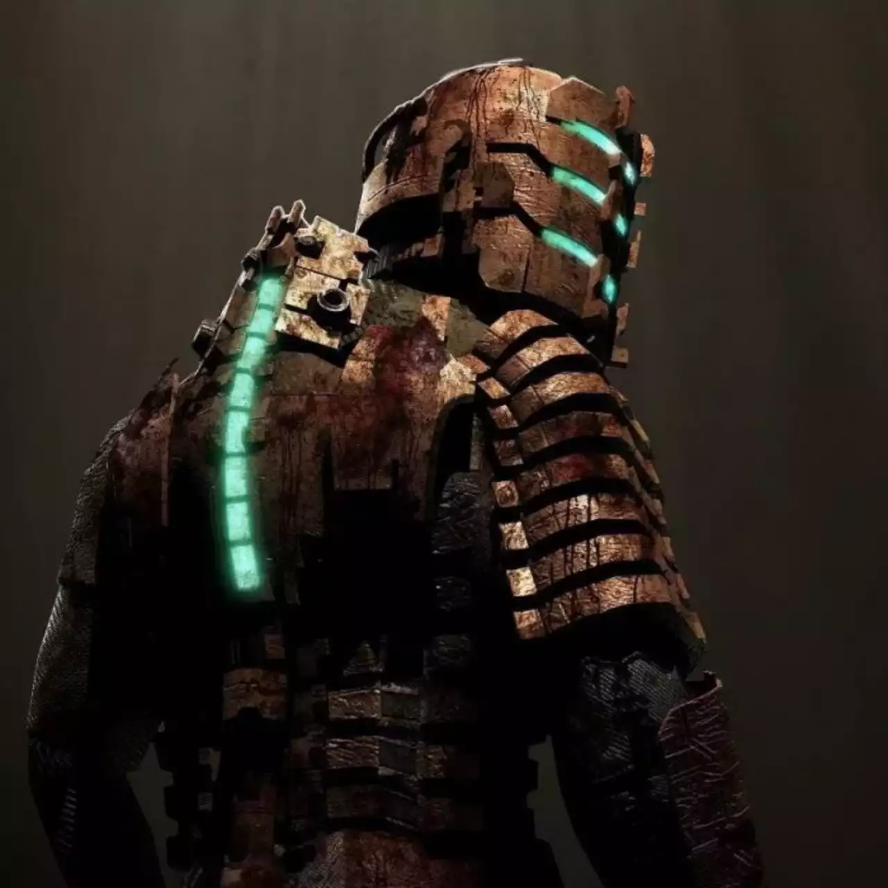 Появился новый геймплей ремейка Dead Space. Игра выйдет в начале 2023 года Появился новый геймплей ремейка Dead Space. Игра выйдет в начале 2023 года