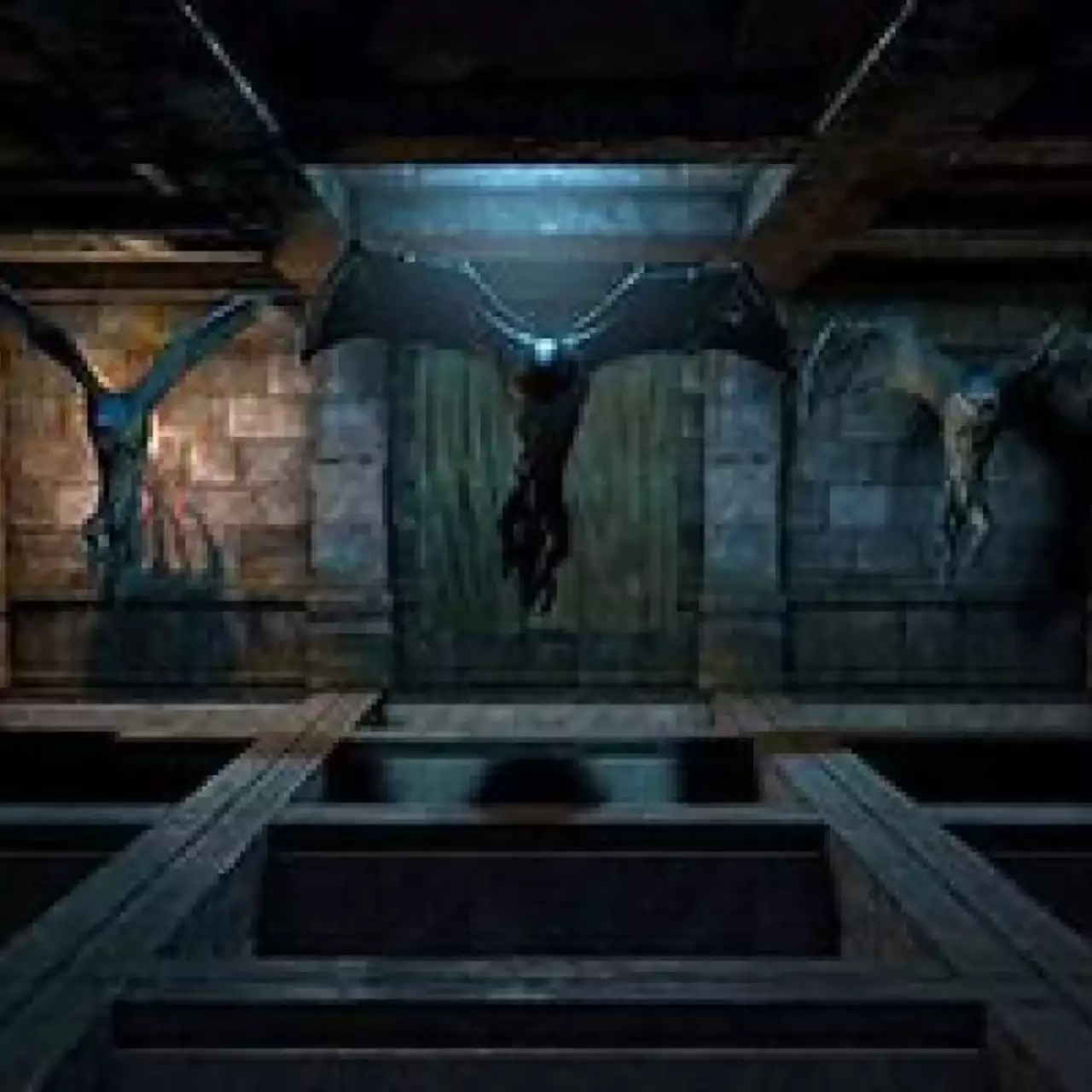 Legend of Grimrock разошлась тиражом более чем в 600 тысяч копий Legend of Grimrock разошлась тиражом более чем в 600 тысяч копий