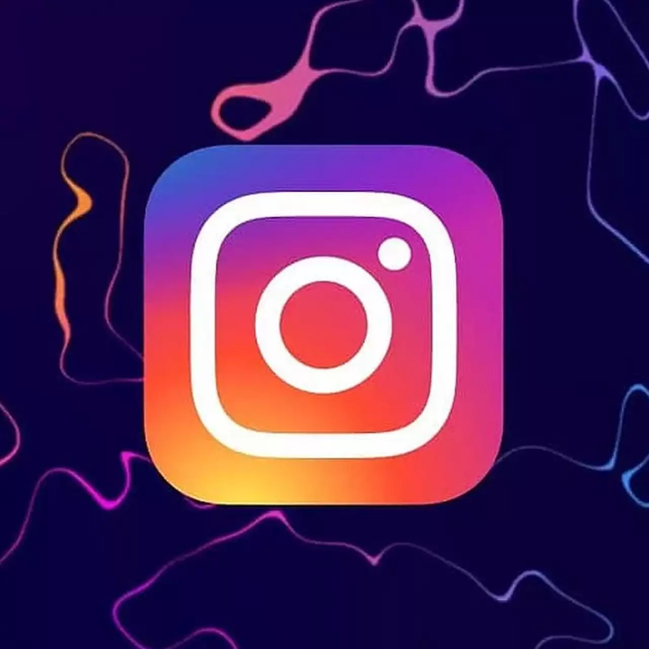 В Роскомнадзоре рассказали, когда заблокируют Instagram В Роскомнадзоре рассказали, когда заблокируют Instagram