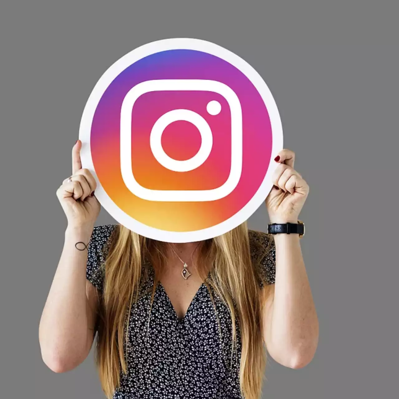 «Это неправильно» — глава Instagram подтвердил грядущую блокировку соцсети в России «Это неправильно» — глава Instagram подтвердил грядущую блокировку соцсети в России