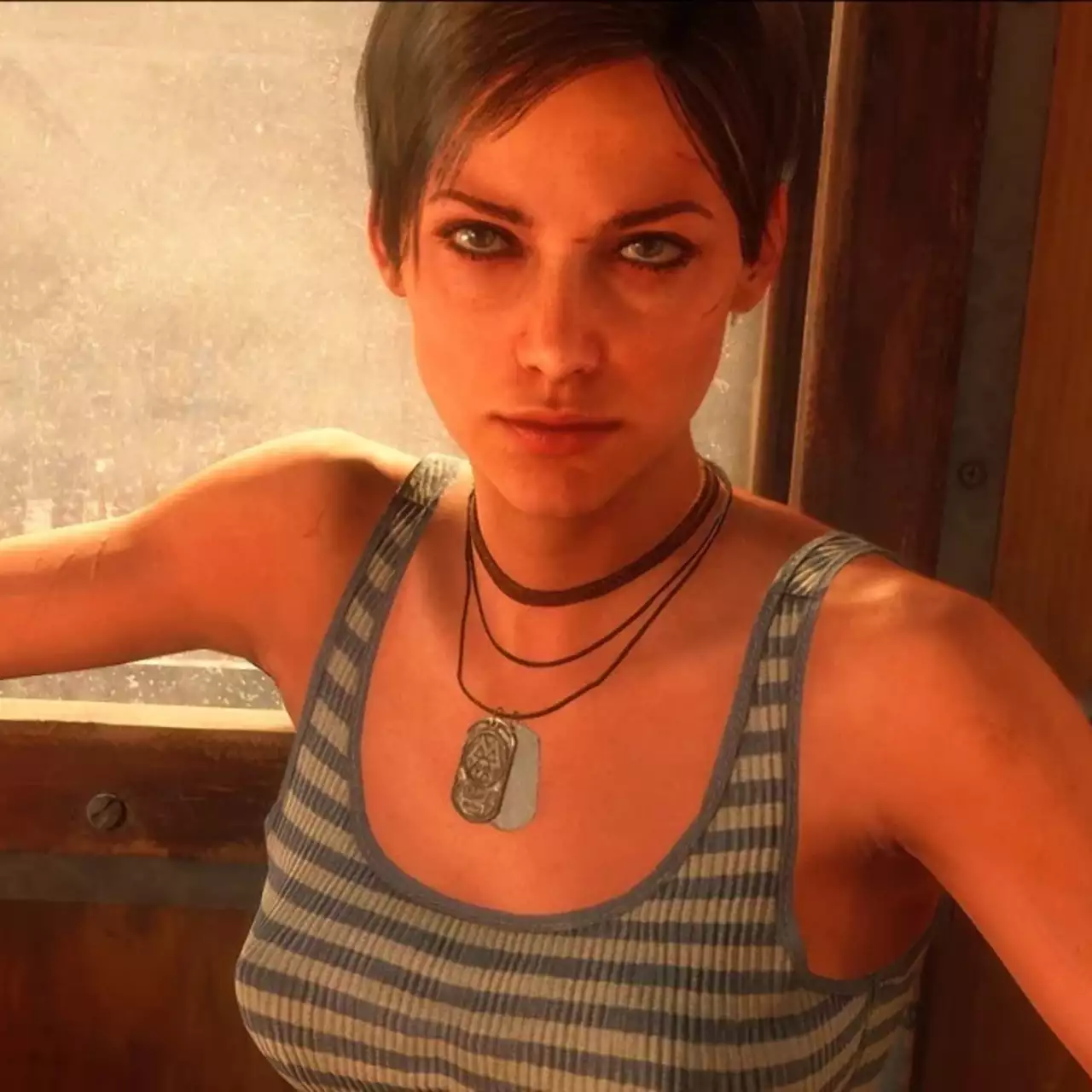 В России убрали из продажи Metro, Saints Row, Dead Island, Painkiller и другие игры Koch Media В России убрали из продажи Metro, Saints Row, Dead Island, Painkiller и другие игры Koch Media