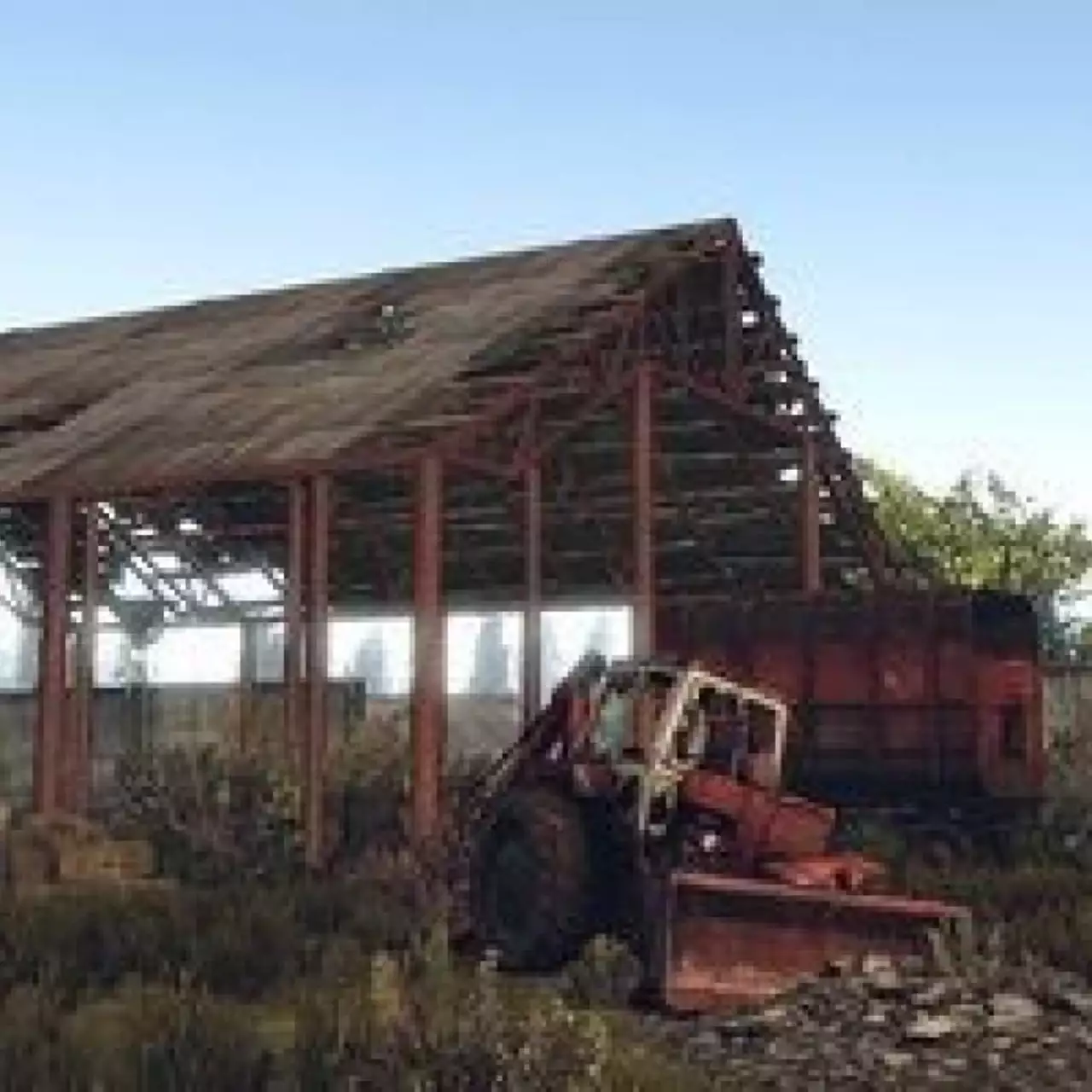 Бета-тестирование Survarium запланировано на 2013 год Бета-тестирование Survarium запланировано на 2013 год
