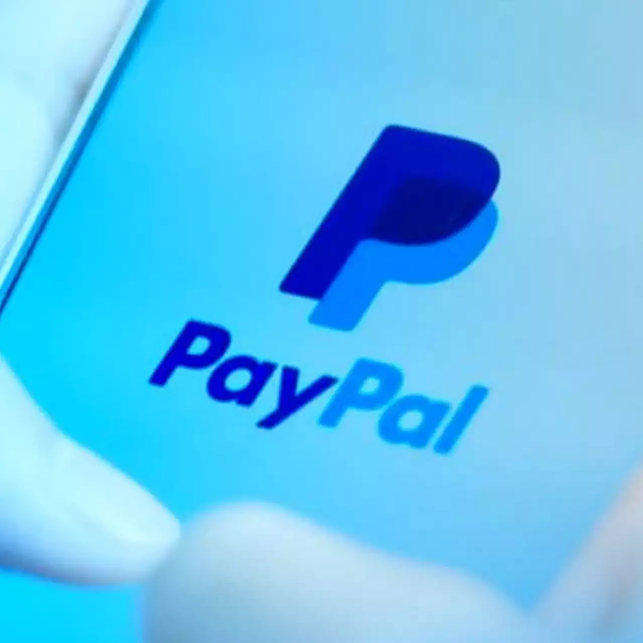 В PayPal сообщили дату блокировки электронных кошельков россиян В PayPal сообщили дату блокировки электронных кошельков россиян