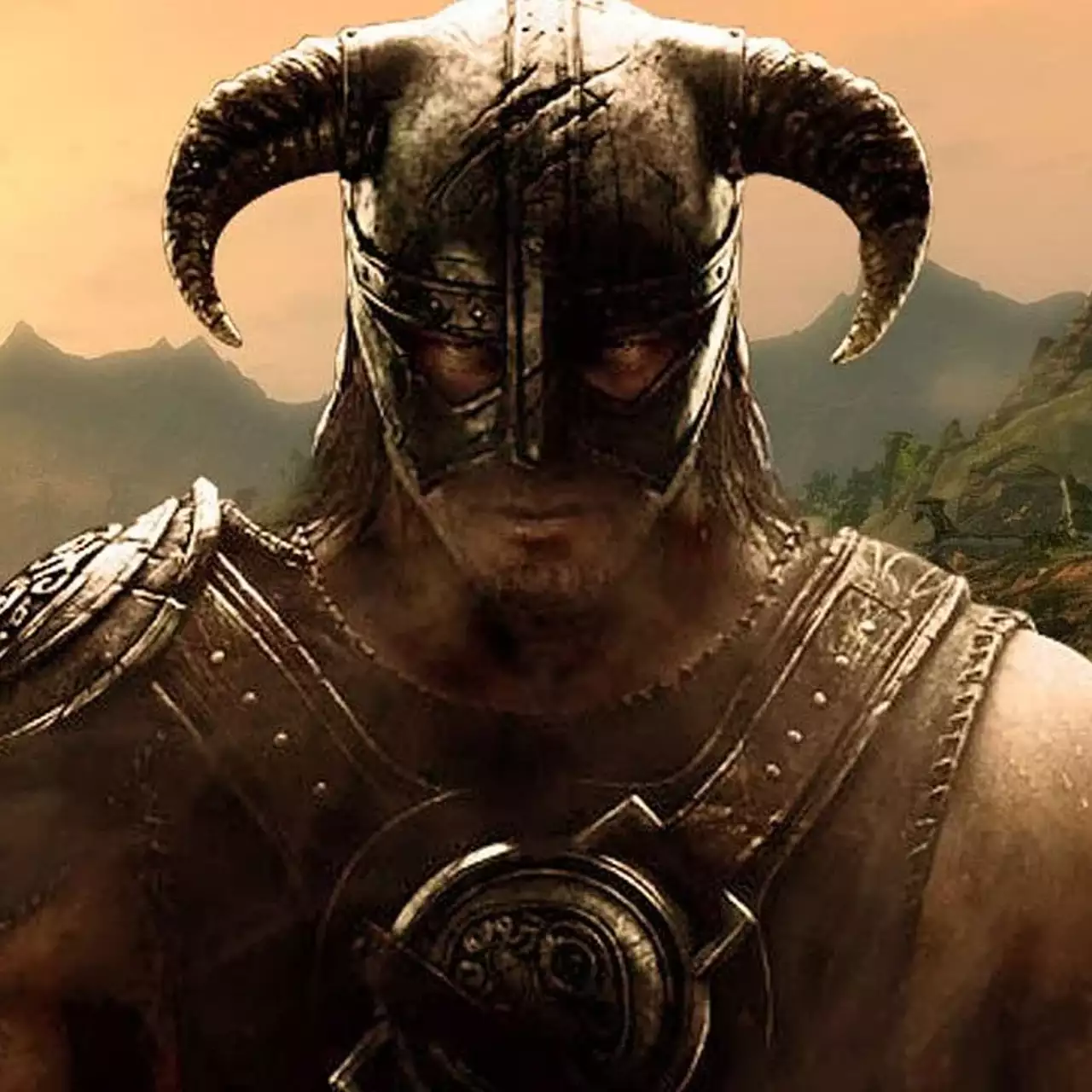 Bethesda сделала подарок «Скайрим-бабушке» (видео)