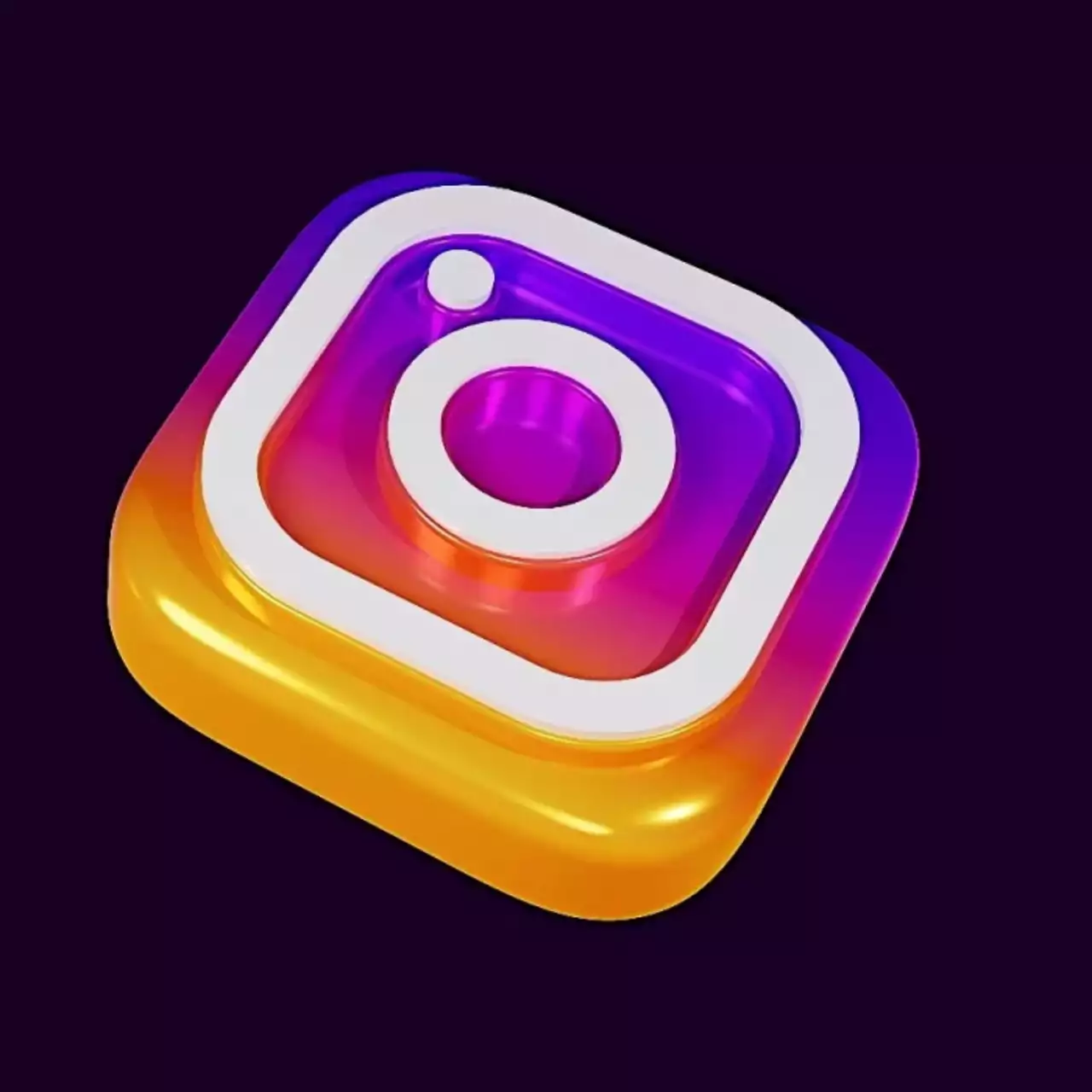 Роскомнадзор начал блокировку Instagram. На это иронично отреагировал Павел Дуров Роскомнадзор начал блокировку Instagram. На это иронично отреагировал Павел Дуров