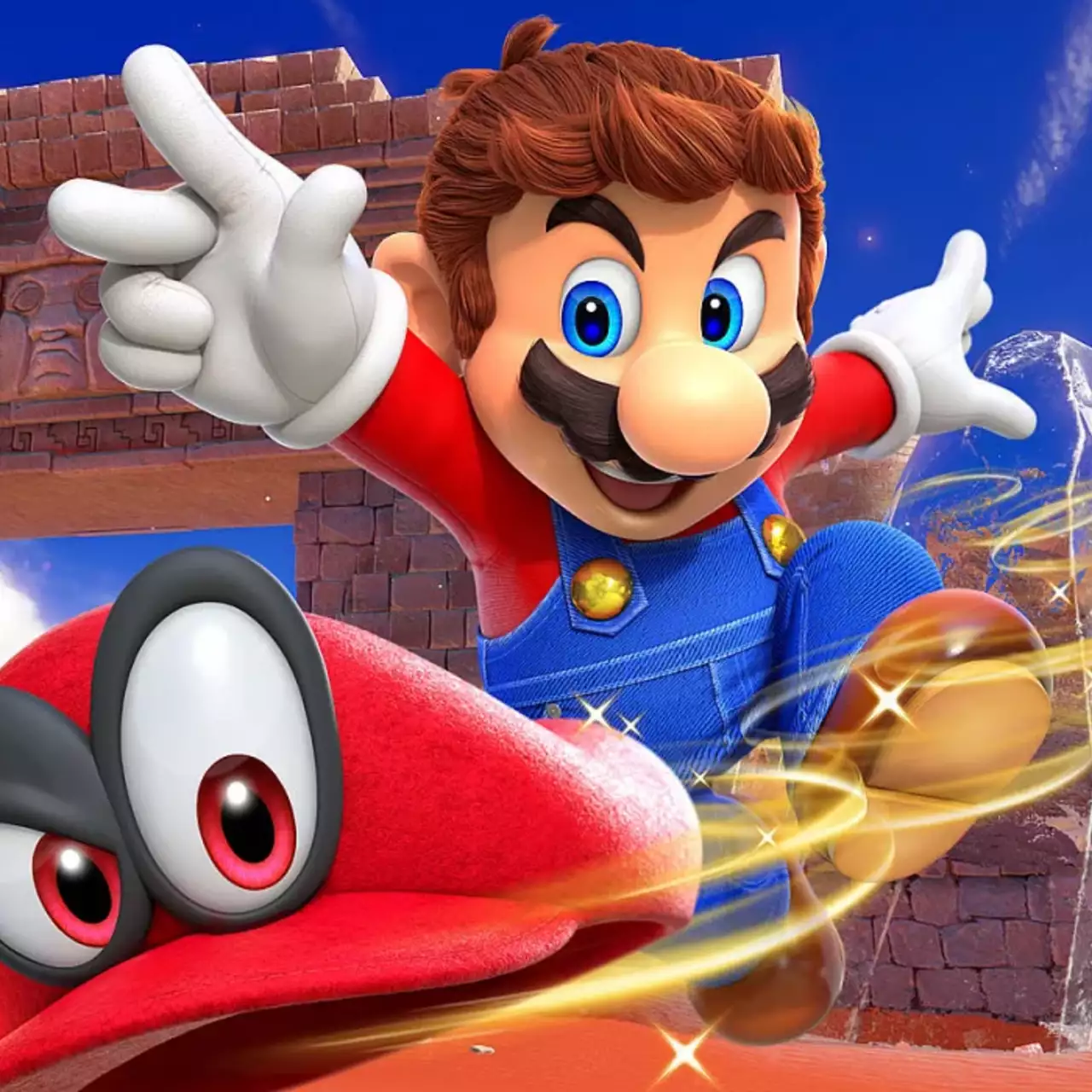Nintendo объявила о подорожании игр и фигурок в России — они будут стоить до 12 тысяч рублей Nintendo объявила о подорожании игр и фигурок в России — они будут стоить до 12 тысяч рублей