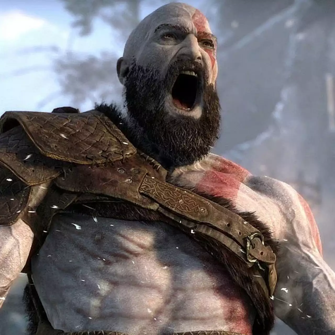 Sony убрала свои игры из российского Steam