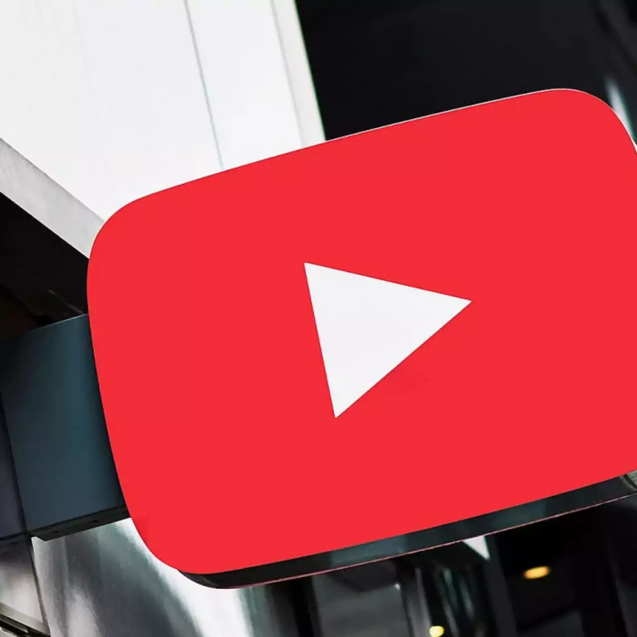 Похоже, в Госдуме не исключают блокировку YouTube Похоже, в Госдуме не исключают блокировку YouTube