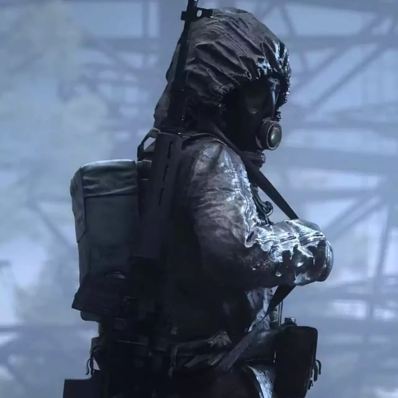 Создатели S.T.A.L.K.E.R. 2 изменили название игры Создатели S.T.A.L.K.E.R. 2 изменили название игры