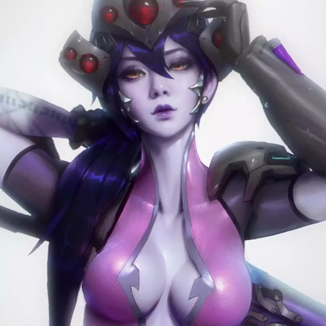 GeForce GTX 600 серии и Phenom X3 8650 — появились системные требования беты Overwatch 2