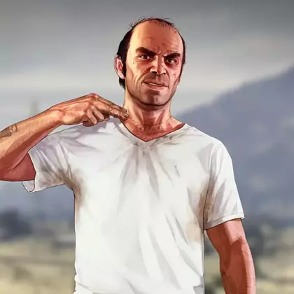 Sony возвращает российским игрокам деньги за предзаказ GTA 5 для PlayStation 5