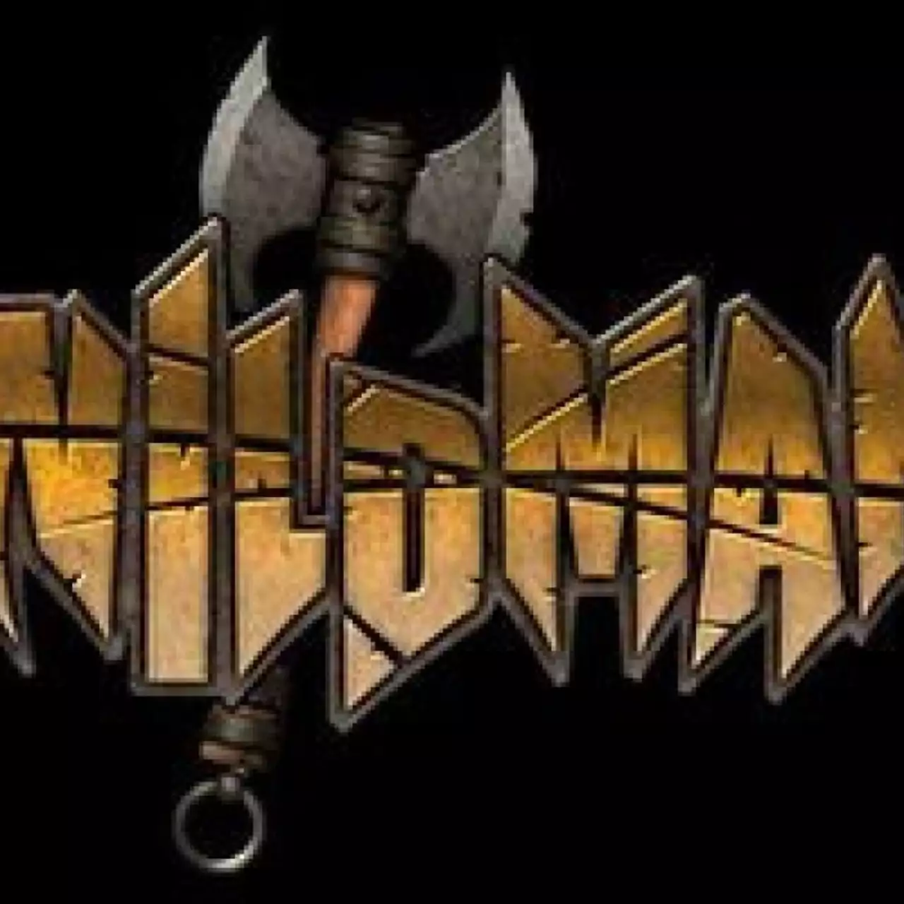 Разработчики показали, как будет выглядеть Wildman