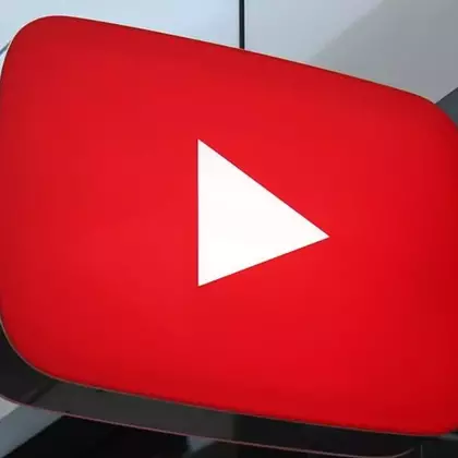 «Диалог России с этими бигтехами себя исчерпал» — в Госдуме рассказали о блокировке YouTube