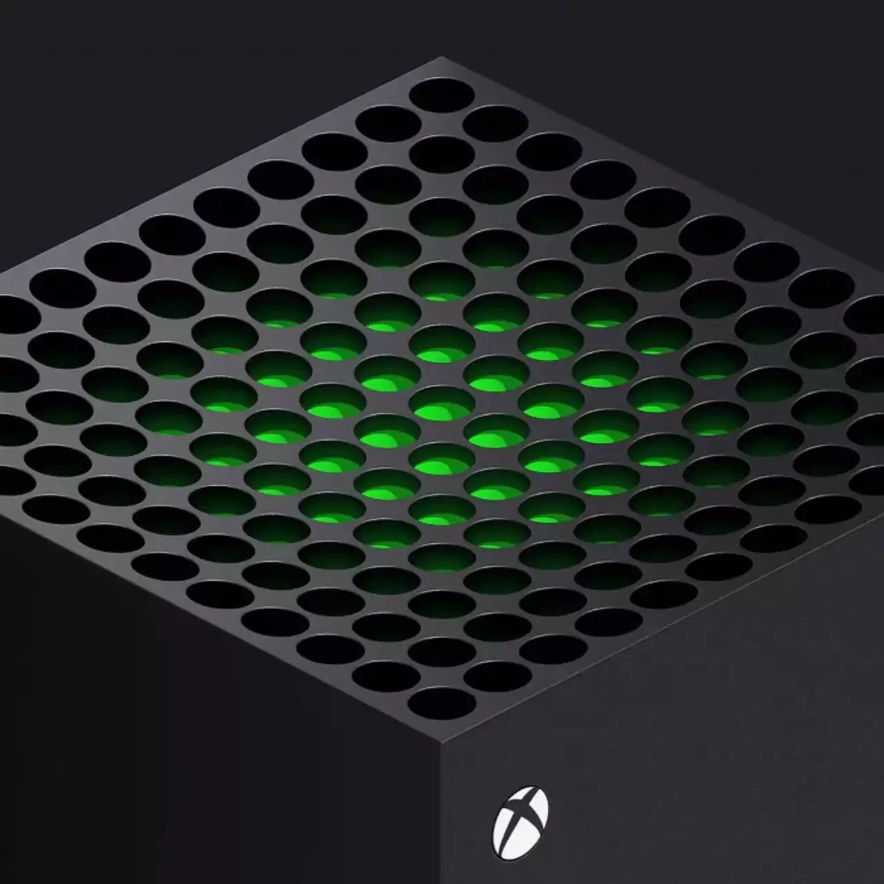 Xbox Series X и PlayStation 5 подорожали до 79 999 рублей — в «Эльдорадо» и «М.Видео» обновили ценники Xbox Series X и PlayStation 5 подорожали до 79 999 рублей — в «Эльдорадо» и «М.Видео» обновили ценники