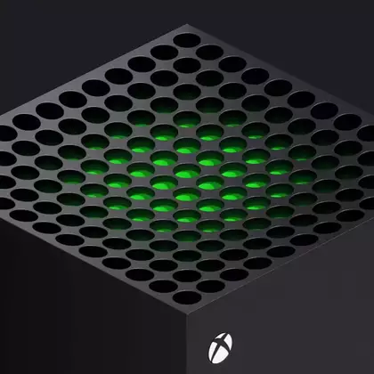 Xbox Series X и PlayStation 5 подорожали до 79 999 рублей — в «Эльдорадо» и «М.Видео» обновили ценники