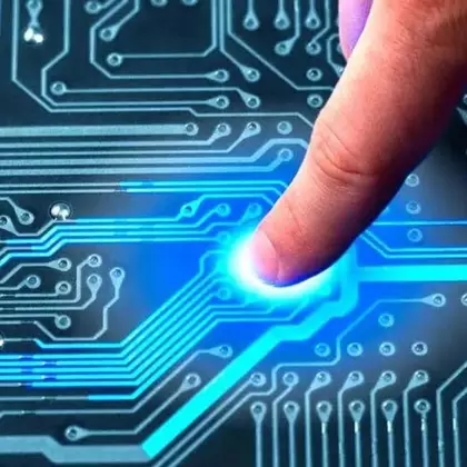 В России придумали, как обойти санкции на поставки компьютеров, но есть пара вопросов