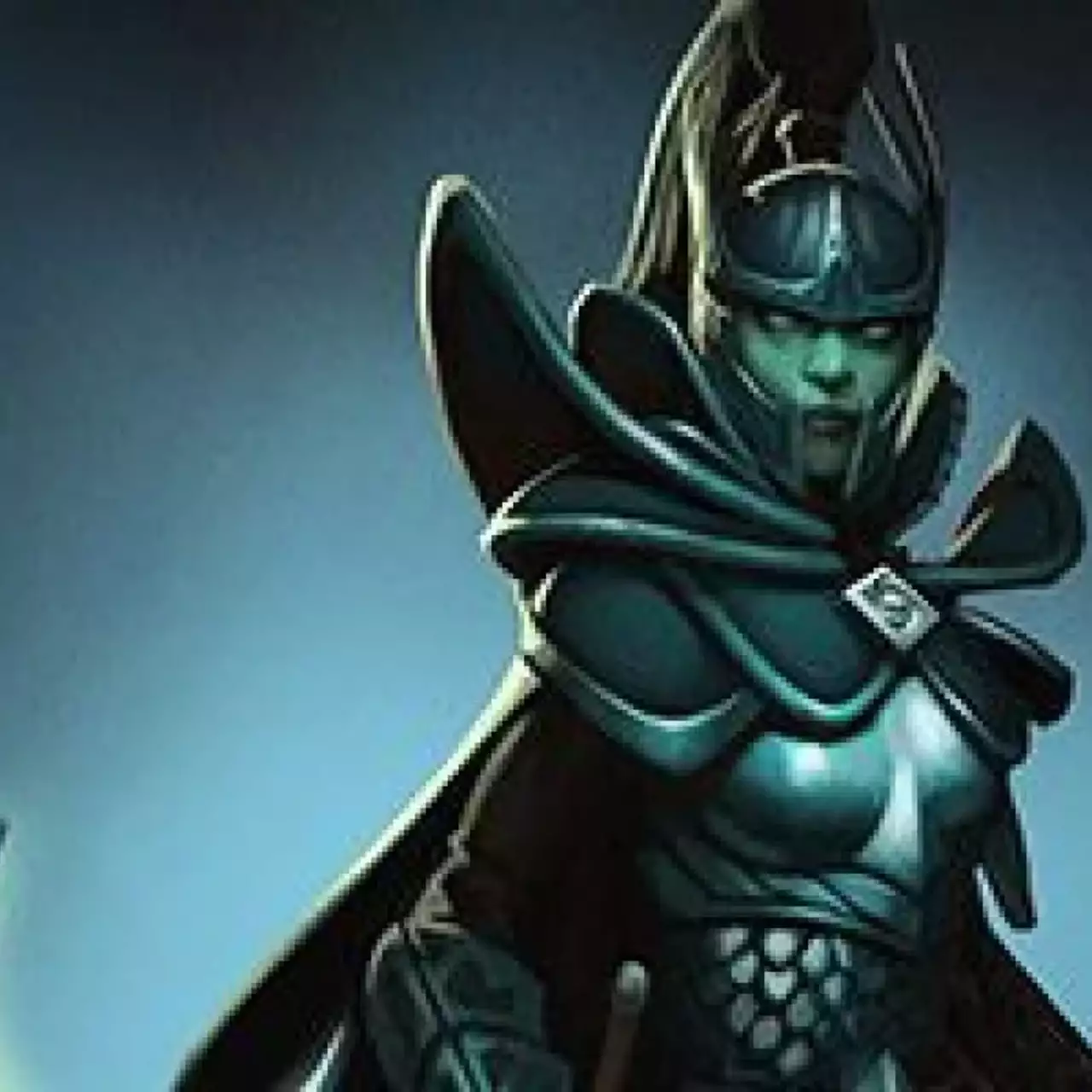 Поклонники DOTA 2 сыграли 100 миллионов матчей Поклонники DOTA 2 сыграли 100 миллионов матчей