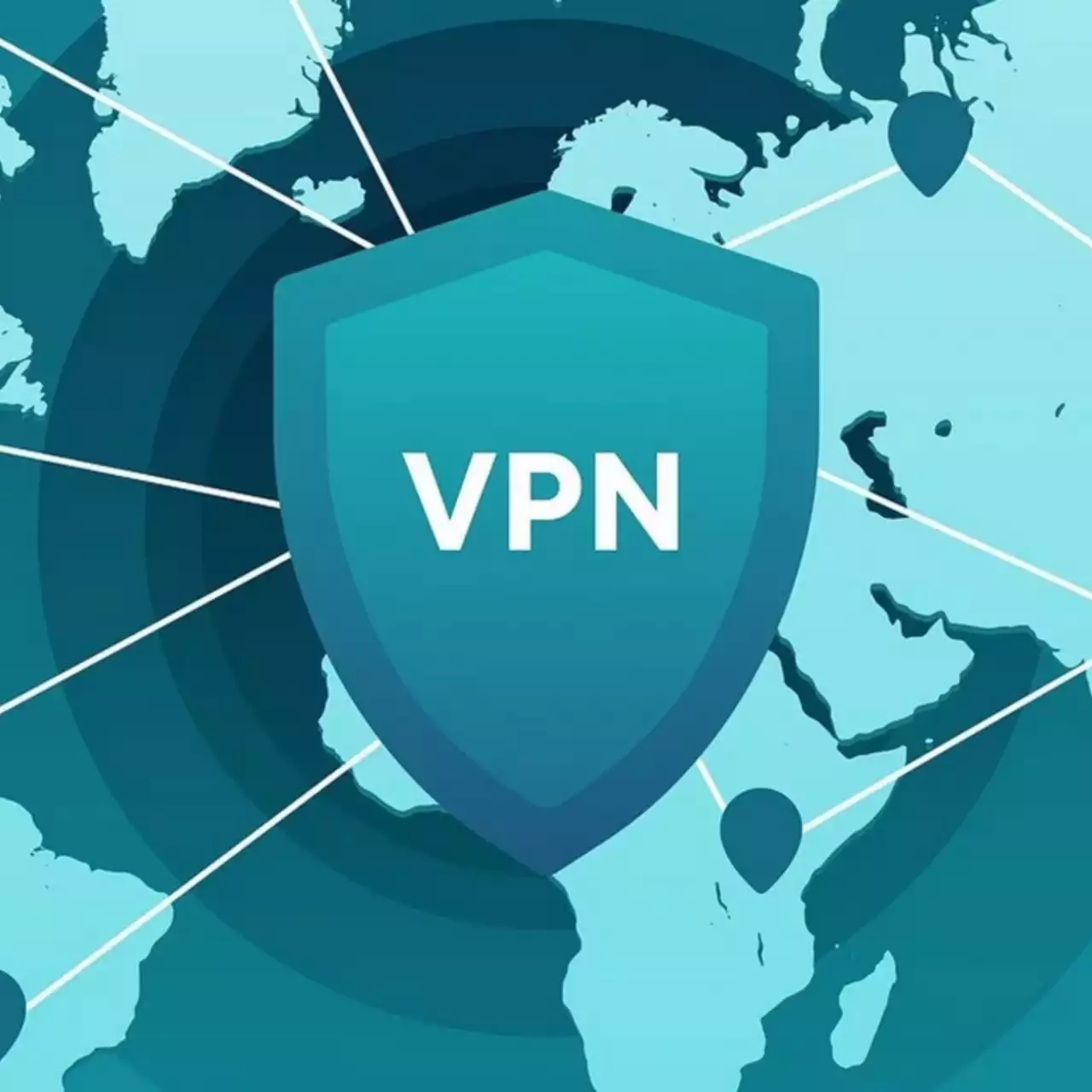 Лучшие VPN 2023 года, которые работают в России и доступны для оплаты