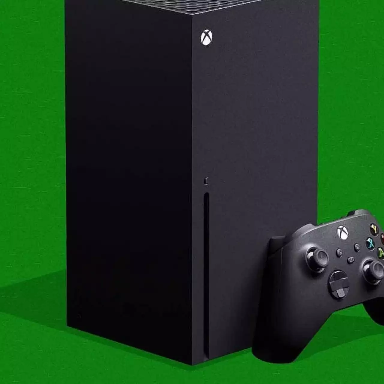 В «М.Видео» снова подорожали консоли Xbox Series В «М.Видео» снова подорожали консоли Xbox Series