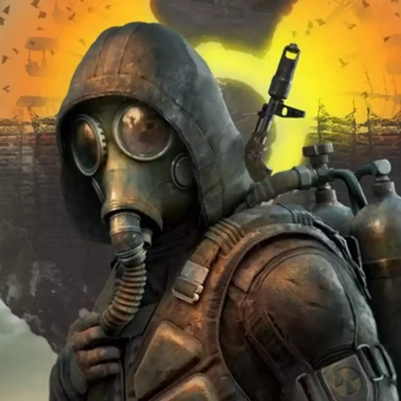S.T.A.L.K.E.R. 2 не выйдет в России, полмиллиона за RTX 3090, рекордные продажи Elden Ring — подкаст VGTimes