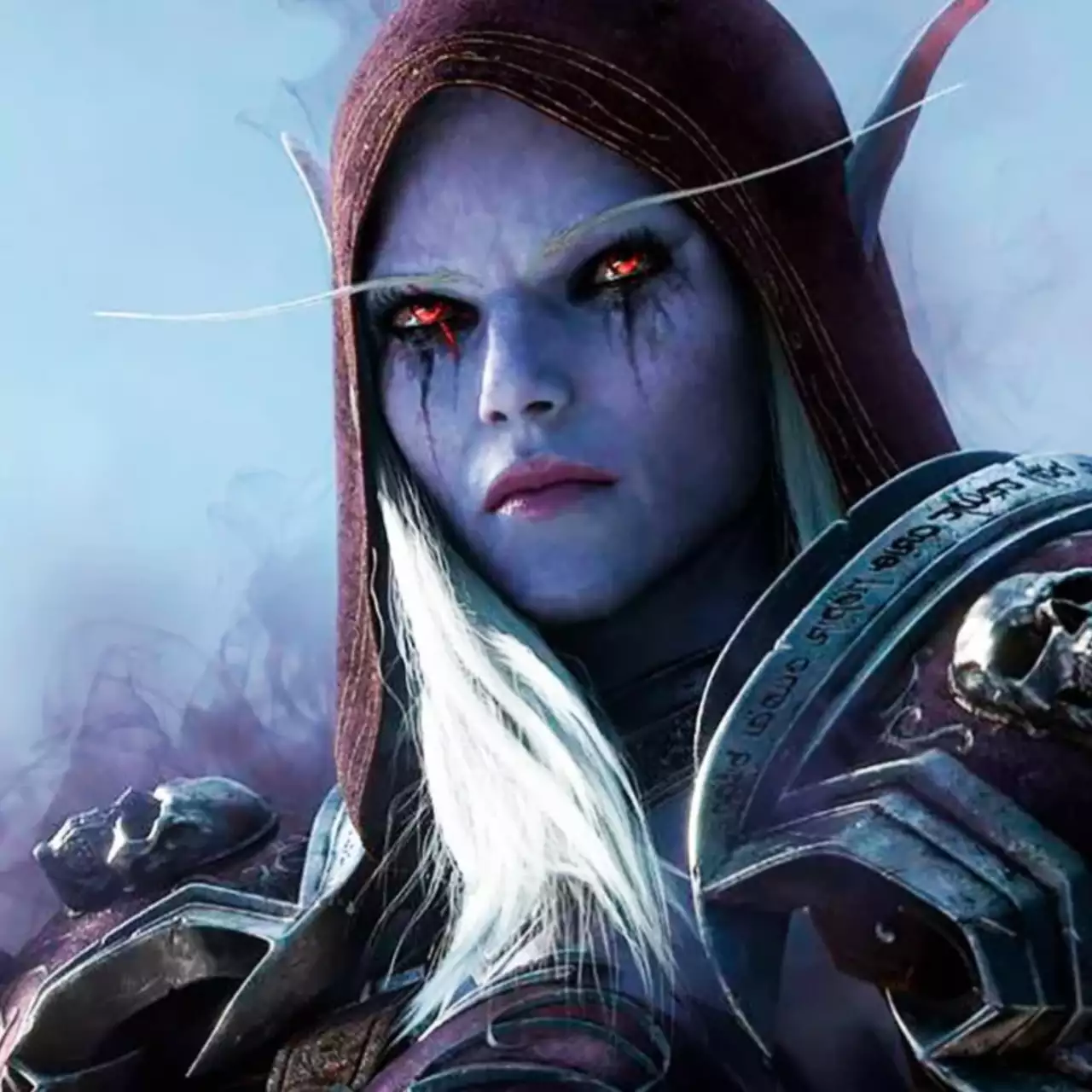 Фанат объединил Minecraft и World of Warcraft в одну игру и показал, что из этого получилось Фанат объединил Minecraft и World of Warcraft в одну игру и показал, что из этого получилось