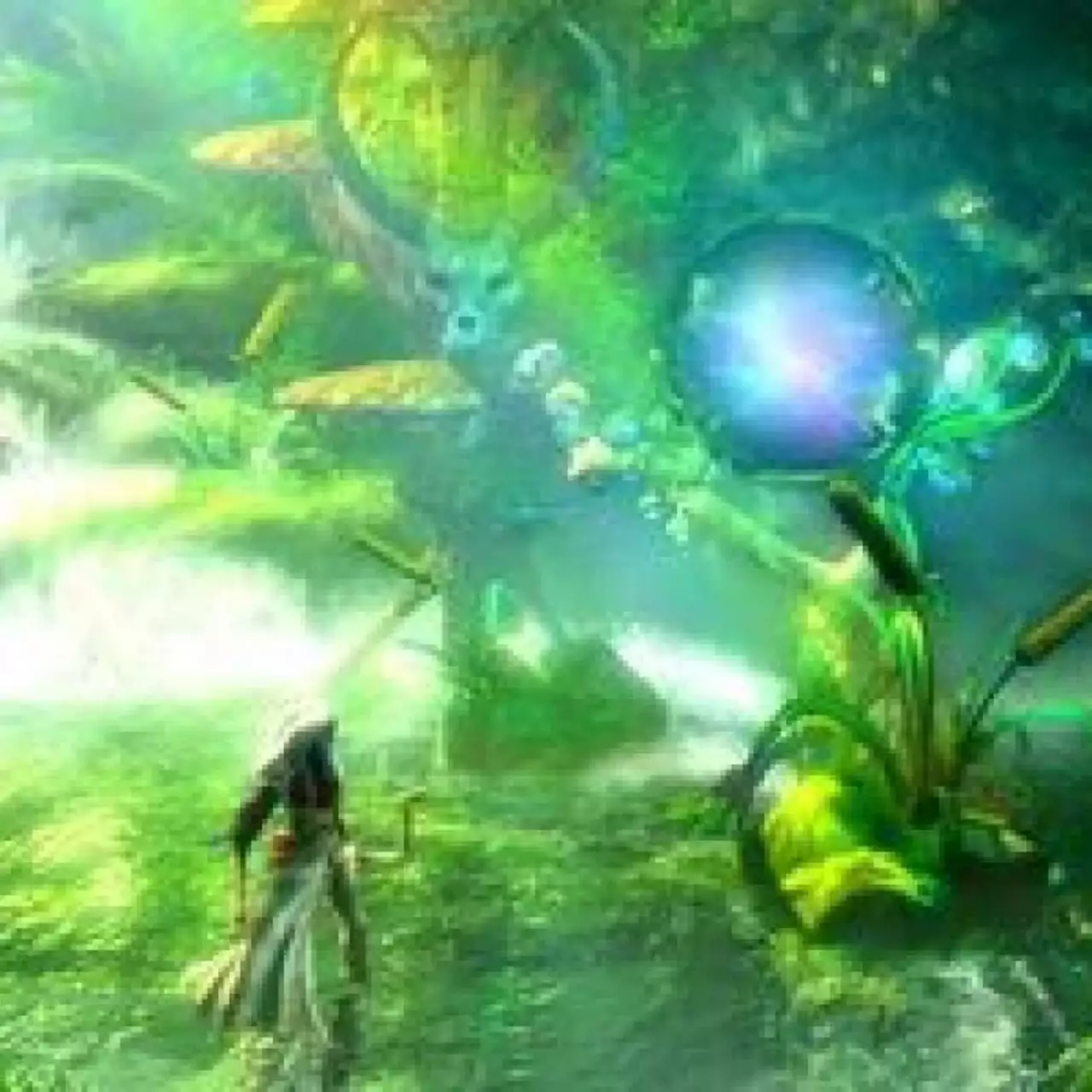 Австралийские власти отсрочили дату выхода Trine 2 на Wii U