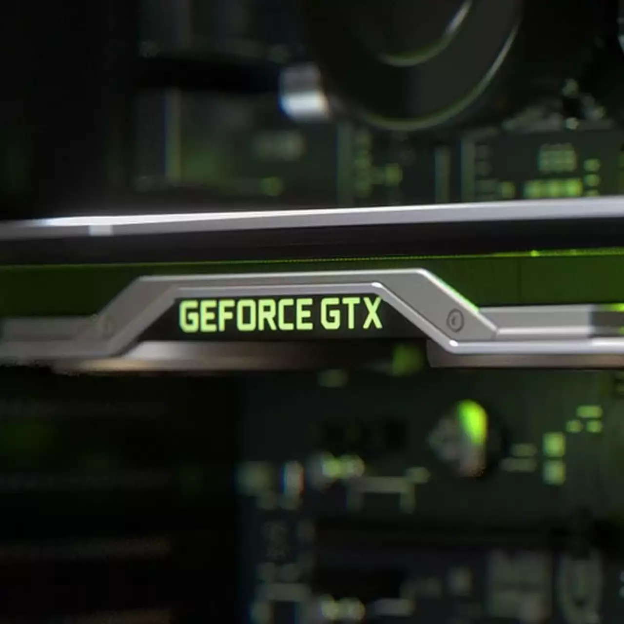 СМИ: NVIDIA уменьшит закупочные цены для партнёров — это может удешевить видеокарты СМИ: NVIDIA уменьшит закупочные цены для партнёров — это может удешевить видеокарты