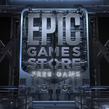 Халява: в EGS начали раздачу In Sound Mind и назвали следующую бесплатную игру — у неё рейтинг 94%