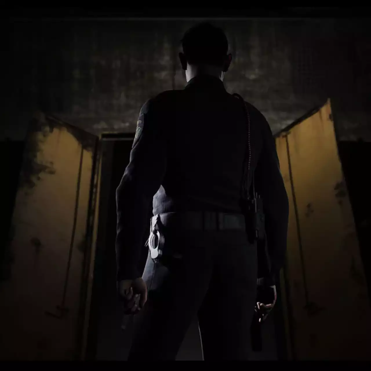 RTX 2060 и 16 ГБ ОЗУ: появились системные требования ужастика The Quarry от авторов The Dark Pictures