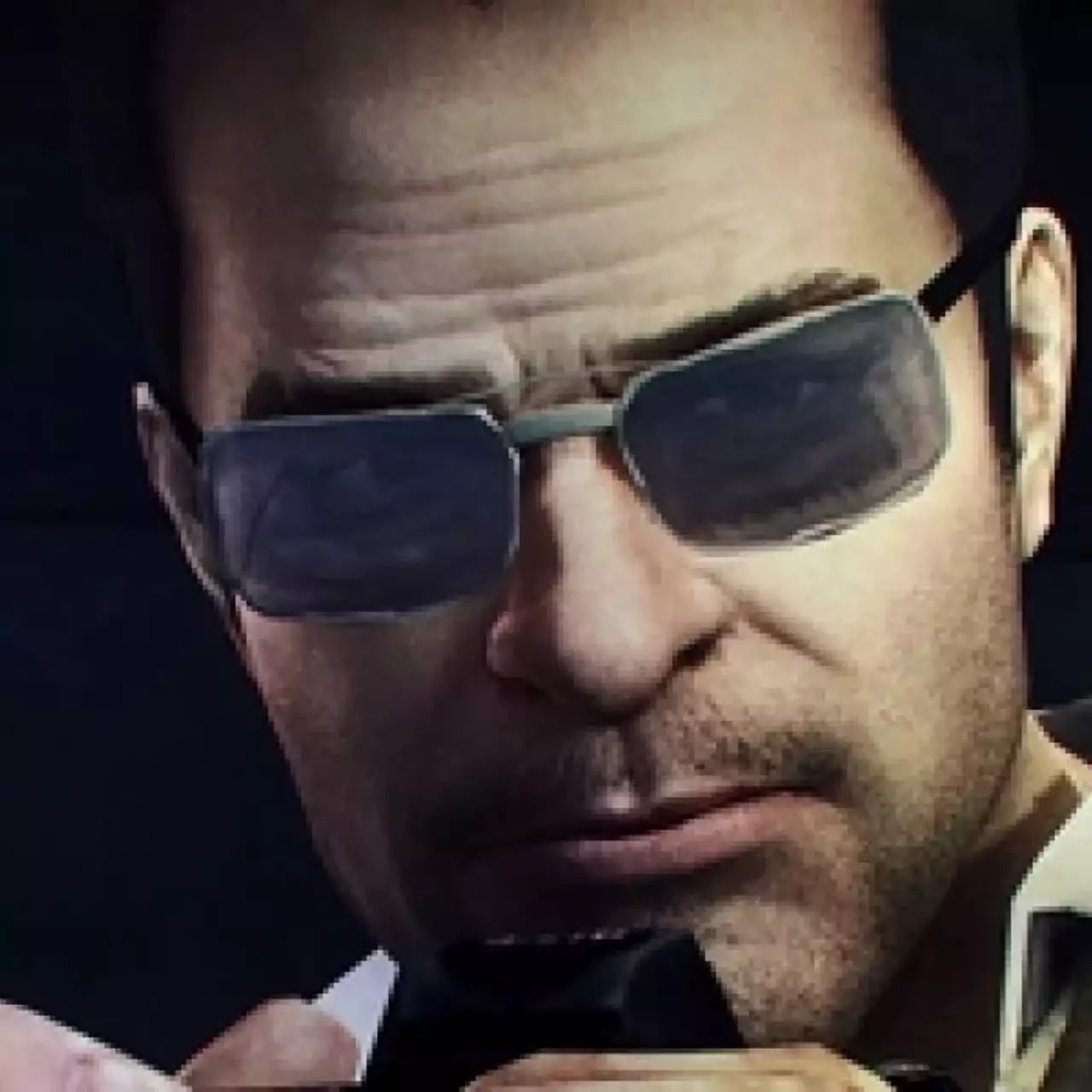 Френк Вест станет главным героем Dead Rising 2: Off the Record Френк Вест станет главным героем Dead Rising 2: Off the Record