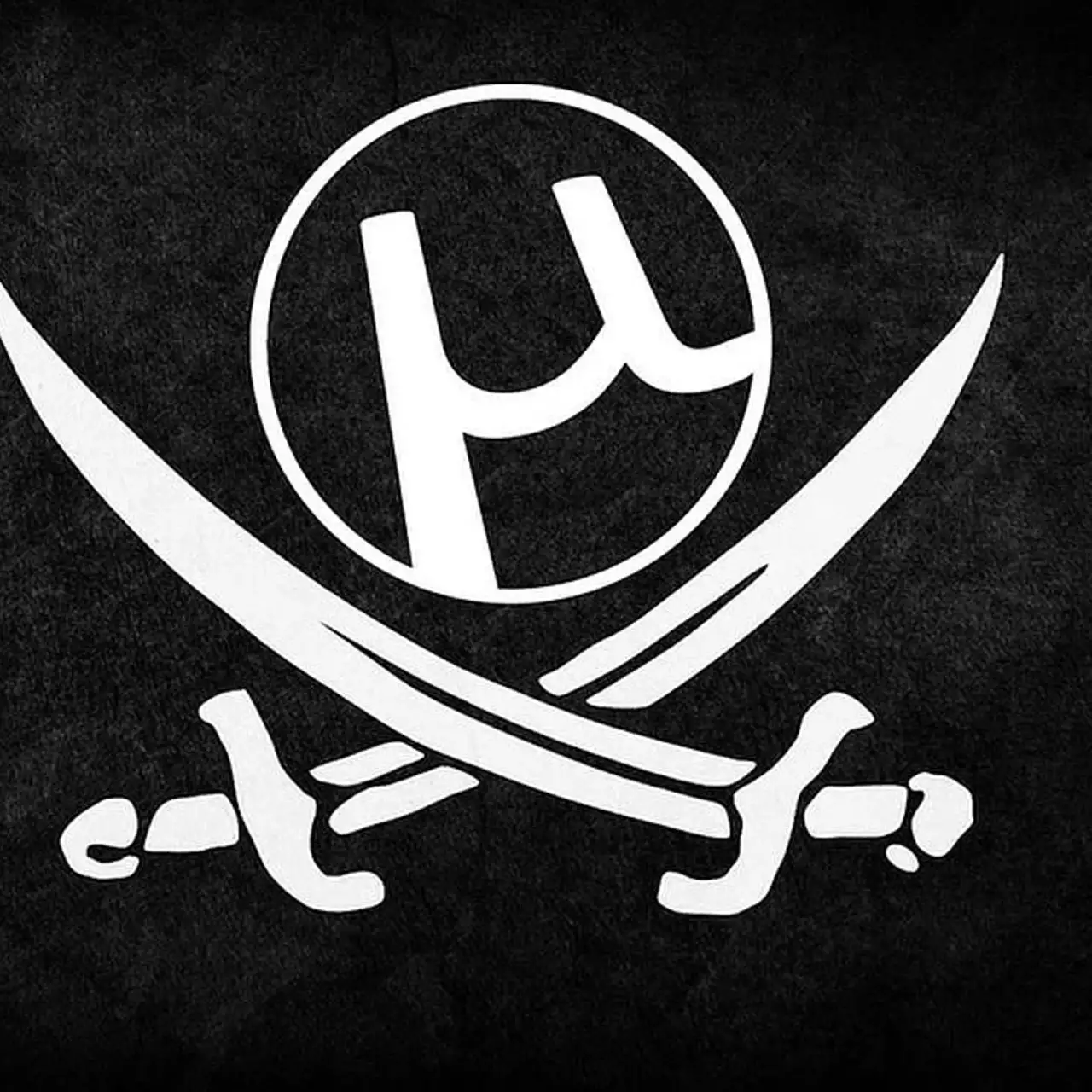 RuTraсker не откроет доступ россиянам даже если с него снимут блокировку RuTraсker не откроет доступ россиянам даже если с него снимут блокировку