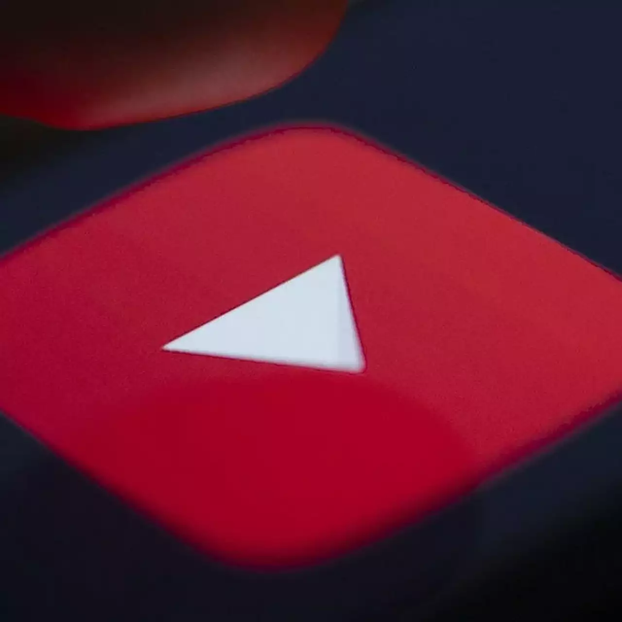 СМИ: YouTube могут заблокировать в России уже на будущей неделе. Или даже сегодня