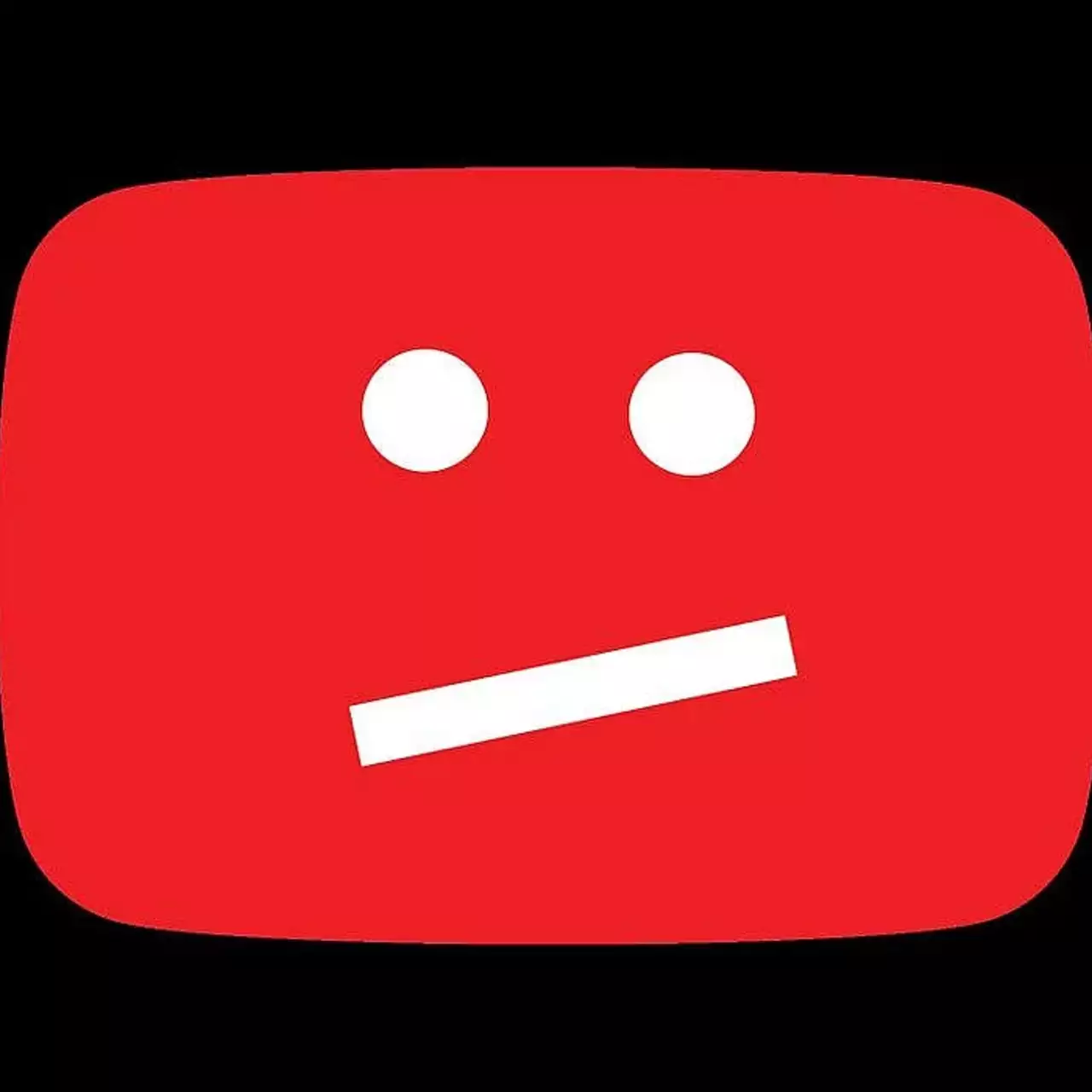 РКН снова требует от Google снять ограничения для российских СМИ на YouTube