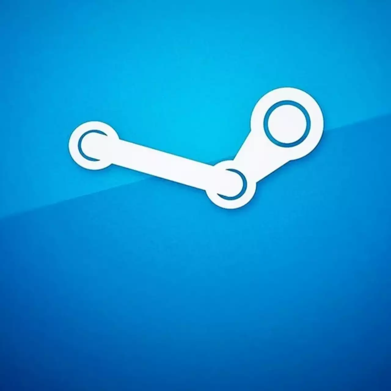 В Valve пояснили, почему Steam приостановила выплаты разработчикам из России, Беларуси и Украины В Valve пояснили, почему Steam приостановила выплаты разработчикам из России, Беларуси и Украины