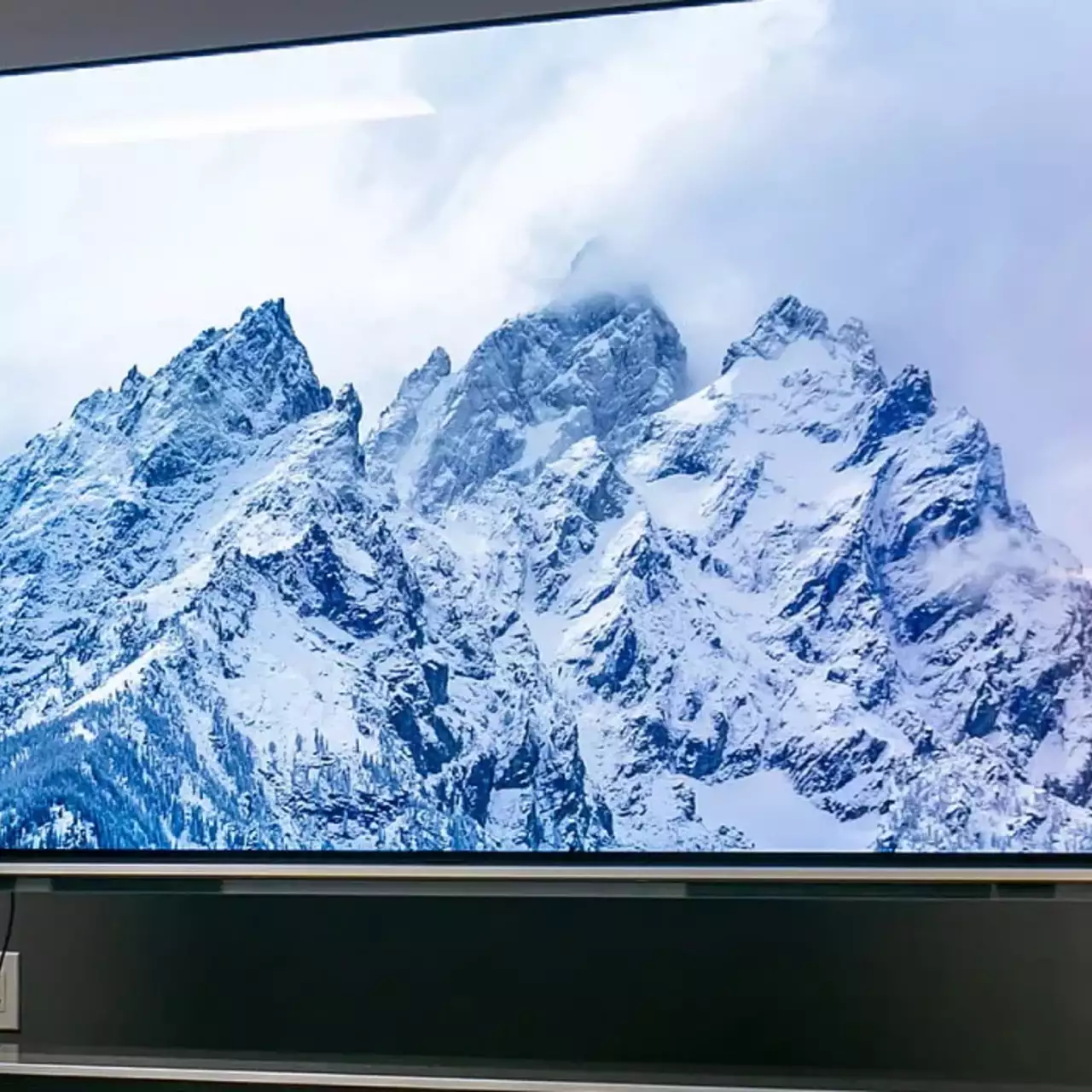 LG тоже приостановила все поставки в Россию