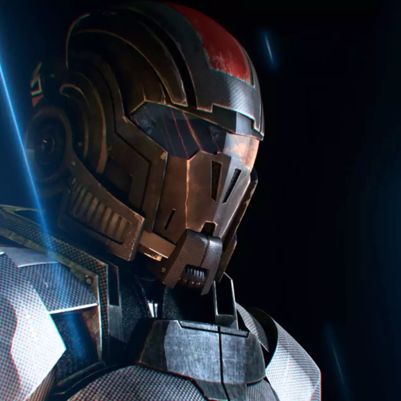 Во «ВКонтакте» заблокирован доступ к музыке из RDR 2, Mass Effect, Assassin's Creed и других игр Во «ВКонтакте» заблокирован доступ к музыке из RDR 2, Mass Effect, Assassin's Creed и других игр