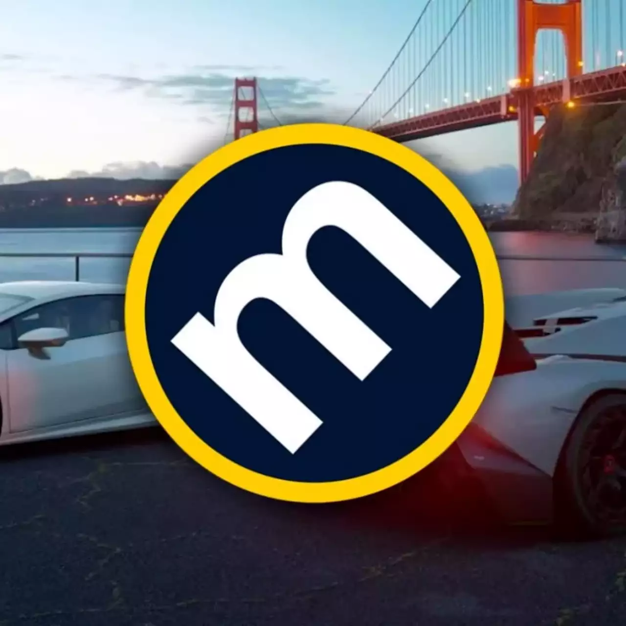 Игроки разгромили Gran Turismo 7 на Metacritic — гонка стала самым низкооценённым проектом Sony