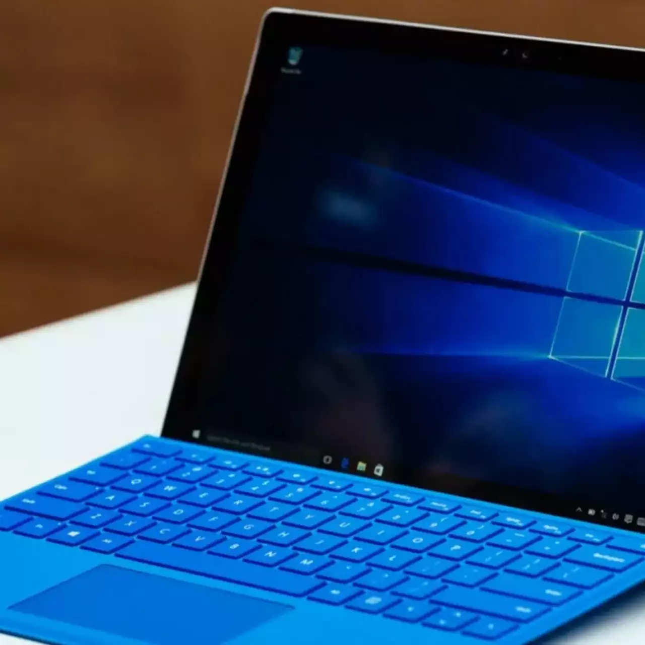 Как навсегда отключить обновления в Windows 10, Windows 11 и остановить фоновую загрузку приложений Как навсегда отключить обновления в Windows 10, Windows 11 и остановить фоновую загрузку приложений