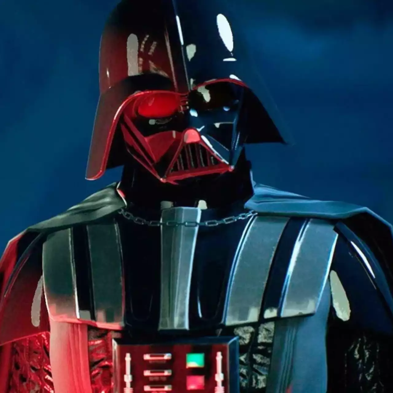 Слух: Star Wars Jedi: Fallen Order 2 анонсируют в мае Слух: Star Wars Jedi: Fallen Order 2 анонсируют в мае