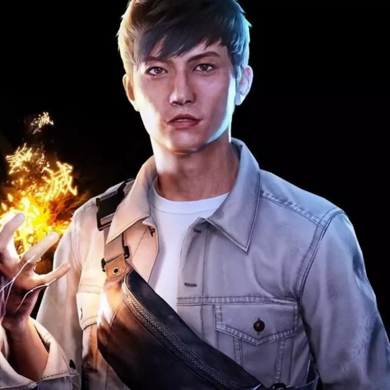 Появились оценки экшен-хоррора Ghostwire: Tokyo от авторов The Evil Within Появились оценки экшен-хоррора Ghostwire: Tokyo от авторов The Evil Within