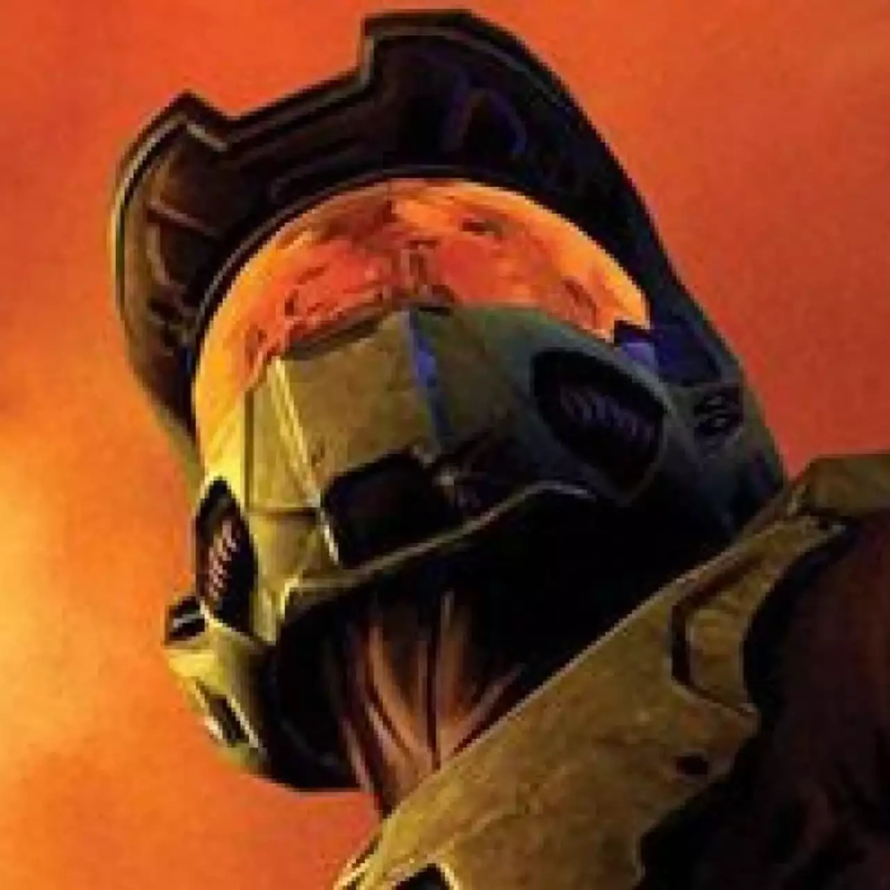 Microsoft закроет серверы PC-версии Halo 2 в феврале Microsoft закроет серверы PC-версии Halo 2 в феврале