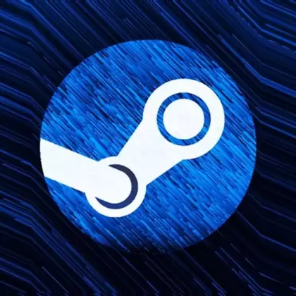В Steam началась новая еженедельная распродажа. Выбрали игры, которые ещё доступны в России