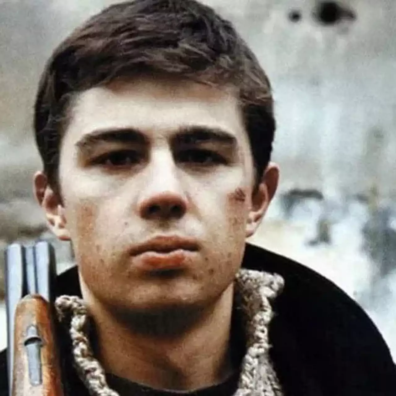 Опубликованы трейлеры «Брата» и «Брата 2» — скоро стартует повторный прокат