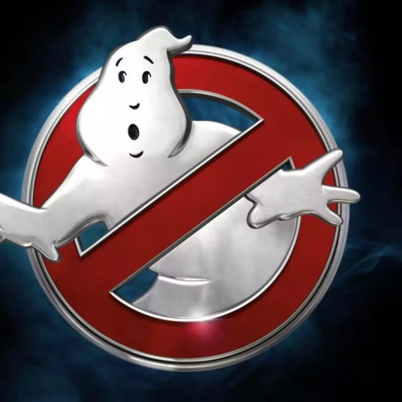 Анонсирована новая игра по культовым «Охотникам за привидениями» — Ghostbusters: Spirits Unleashed