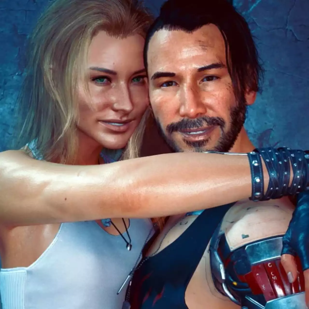 Для Cyberpunk 2077 вышло обновление 1.52 Для Cyberpunk 2077 вышло обновление 1.52