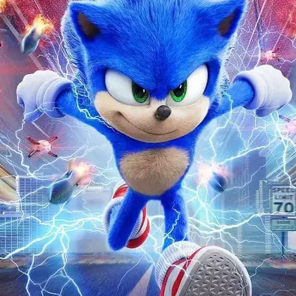 Microsoft представила мохнатые геймпады для Xbox Series S. Но купить их нельзя